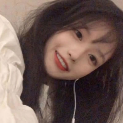 松见真一 - gv网钙片在线观看16 - 在线追剧